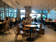 -BAKER&SPICE(环贸店)