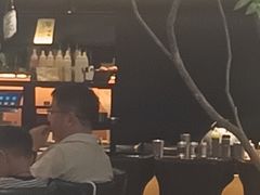 -大神太神·铁板烧(七宝领展广场店)