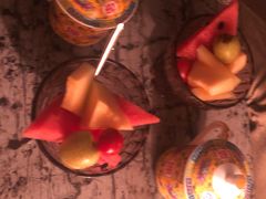 -姗娜娜足道·SPA(古北店)