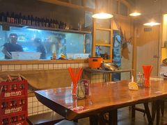 -赣南粉局·江西小炒·锅气炒粉(人民广场店)