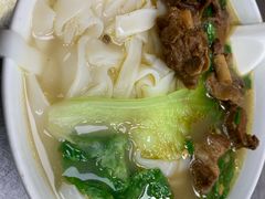 -银记肠粉(文昌北路店)