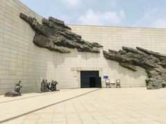 -沈阳“九·一八”历史博物馆