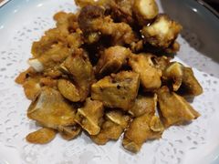 -李氏传家菜(兴城路店)