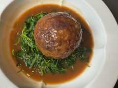 -望乡楼上海菜(日月光店)