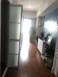 -scarlet斯卡莱美容护理机构