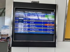 -约翰·菲茨杰拉德·肯尼迪国际机场