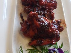 -紫泥369粗粮季(鼓楼店)