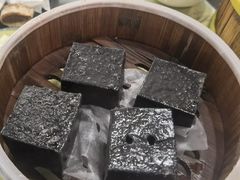 -府城小食馆(金龙宾馆店)