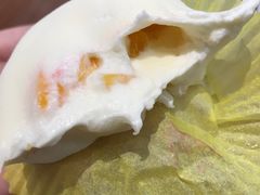 -7cake榴莲千层蛋糕(长宁店)