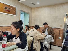 -尹记餐馆(花园店)