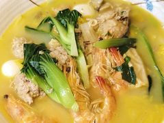 -塘人·老底子宁波菜小馆(南塘老街店)