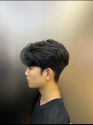 -时尚殿堂salon