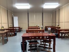 -刘小忙把子肉(北园大街总店)