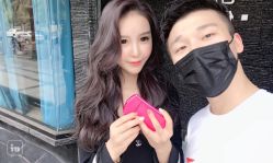 -MS.SALON美发沙龙