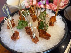 -珮姐老火锅(鄞州印象城店)