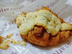 -COSTA COFFEE(成都来福士店)