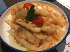 -美奈小馆·越南料理(中航城君尚购物中心店)