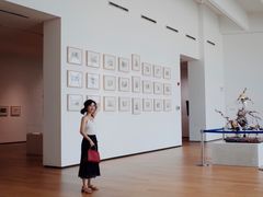 -四川美术学院美术馆