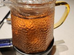 -狮王府淮扬菜(老门东店)