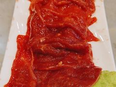 -大理董·董家小厨野生菌火锅(古城旗舰店)