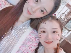 -苏州金科大酒店