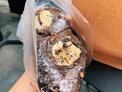 -81BAKERY(大学路店)