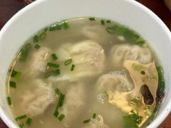 -蔡林记(胭脂路店)