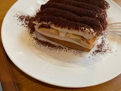 -十七英哩咖啡 Seventeen Mile Coffee(崇盛晶珠广场店)