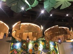 -苏梅花园(群星城店)