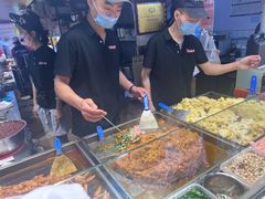 -周小亮丁家坡洋芋(全国总店)