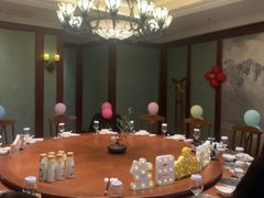 -东海怡品海鲜豆捞(星街坊店)