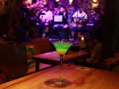 -在路上酒吧(大理古城店)