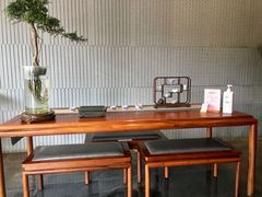-一澜江宴·江景地标楚菜(江滩公园店)
