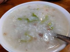 -古真记钵钵鸡(总店)