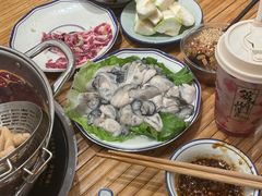 -厝味火锅·潮汕卤水火锅(十一合店)