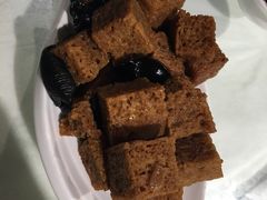 -19号私房菜(云南路店)