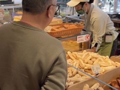 -六贤记(文三店)