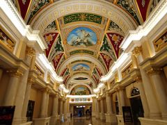 -重庆长寿碧桂园凤悦凤凰酒店