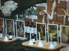 -上海保利玛莎拉蒂和阿尔法罗密欧(华翔路店)