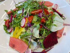 -雅佳神话·麻辣烤鱼(新街口店)