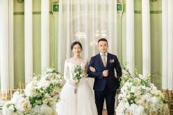 点击看大图 -太郎花子婚纱摄影艺术中心