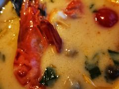 -食肆&Fourteen(武林夜市店)