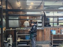 -先机泉水鸡汤(南山老君洞店)