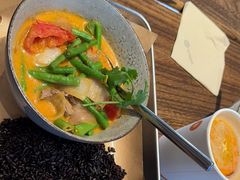 -Wagas沃歌斯(江浦路店)
