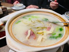 -几荷·恰似故人来(秀水广场店)