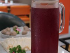 -煲宫(华润万象城店)