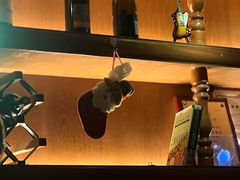 -育音堂音乐公园