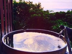 -南紀白浜 浜千鳥の湯 海舟