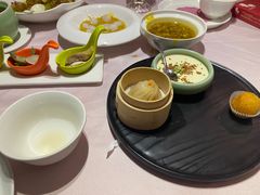 -蟹榭(静安寺晶品商场店)