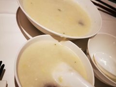 -炳胜公馆(珠江新城店)